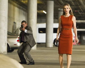 �� 21 ������� ���� �� �� ������� � ����� ����� �� ������� ��������������. 